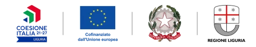loghi_FESR_21_27_sfondo_trasparente_rev loghi_FESR_21_27_sfondo_trasparente_rev